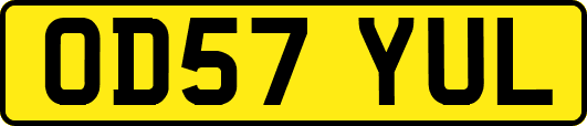 OD57YUL