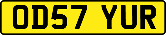 OD57YUR