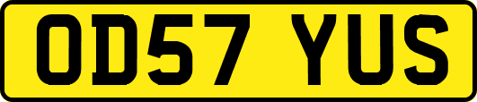 OD57YUS