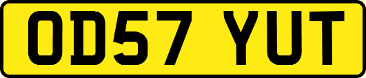 OD57YUT