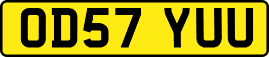 OD57YUU