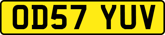 OD57YUV