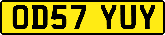 OD57YUY