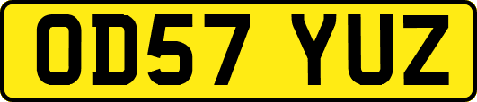 OD57YUZ