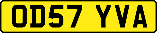 OD57YVA
