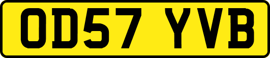 OD57YVB