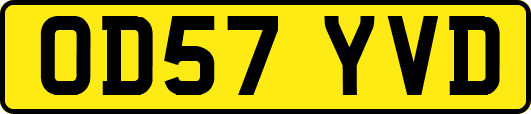 OD57YVD