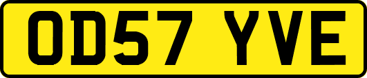 OD57YVE