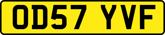 OD57YVF