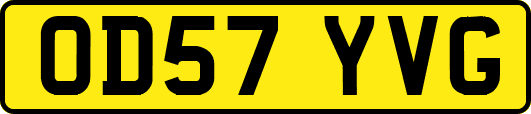 OD57YVG