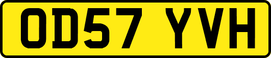 OD57YVH
