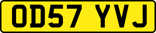 OD57YVJ