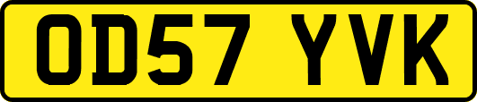 OD57YVK