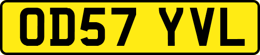 OD57YVL