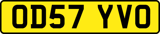 OD57YVO