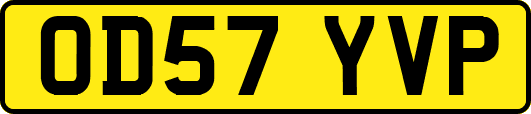 OD57YVP