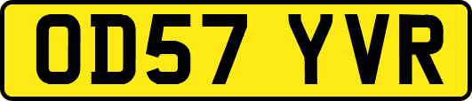 OD57YVR