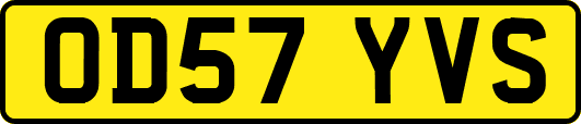 OD57YVS