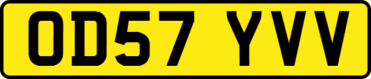 OD57YVV