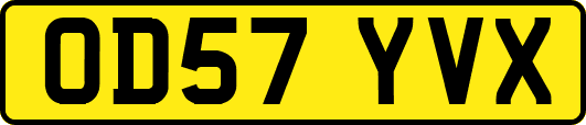 OD57YVX