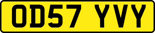 OD57YVY