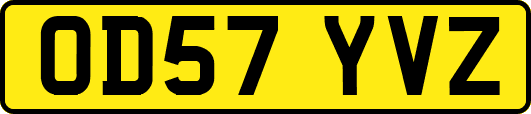 OD57YVZ