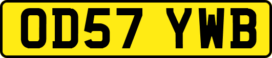 OD57YWB