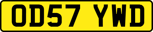 OD57YWD