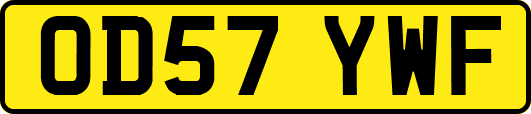OD57YWF
