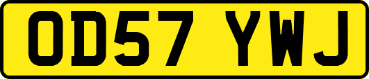 OD57YWJ