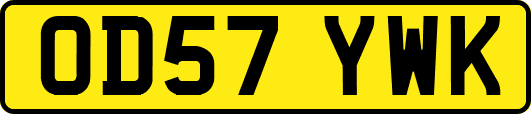 OD57YWK