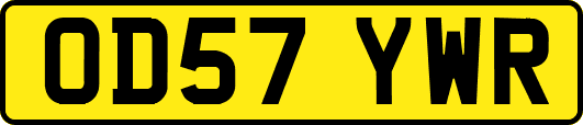 OD57YWR