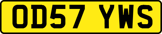 OD57YWS