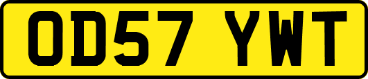 OD57YWT