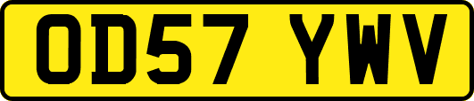 OD57YWV