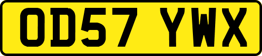 OD57YWX