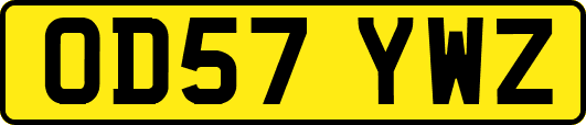 OD57YWZ
