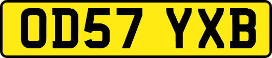 OD57YXB