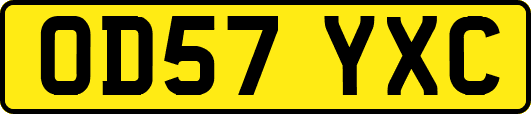 OD57YXC