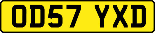 OD57YXD