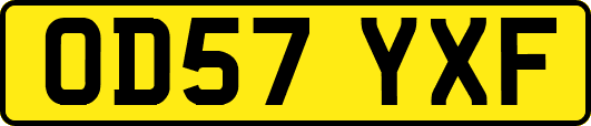 OD57YXF