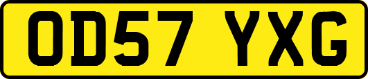 OD57YXG