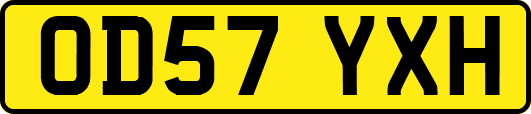 OD57YXH