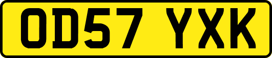 OD57YXK