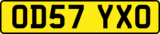 OD57YXO