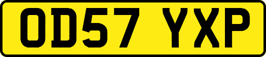 OD57YXP