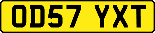 OD57YXT