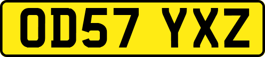 OD57YXZ