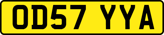 OD57YYA