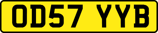 OD57YYB